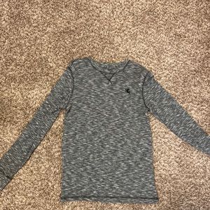 Express Long Sleeve